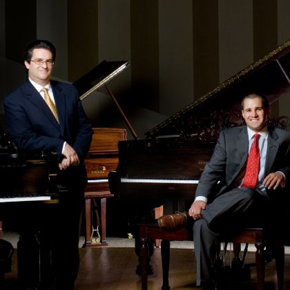 /news/events/Steinway-Provides-The-Keys-To-The-Competition