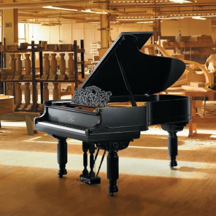 /news/events/steinway-coming-to-odessa-tx-2024